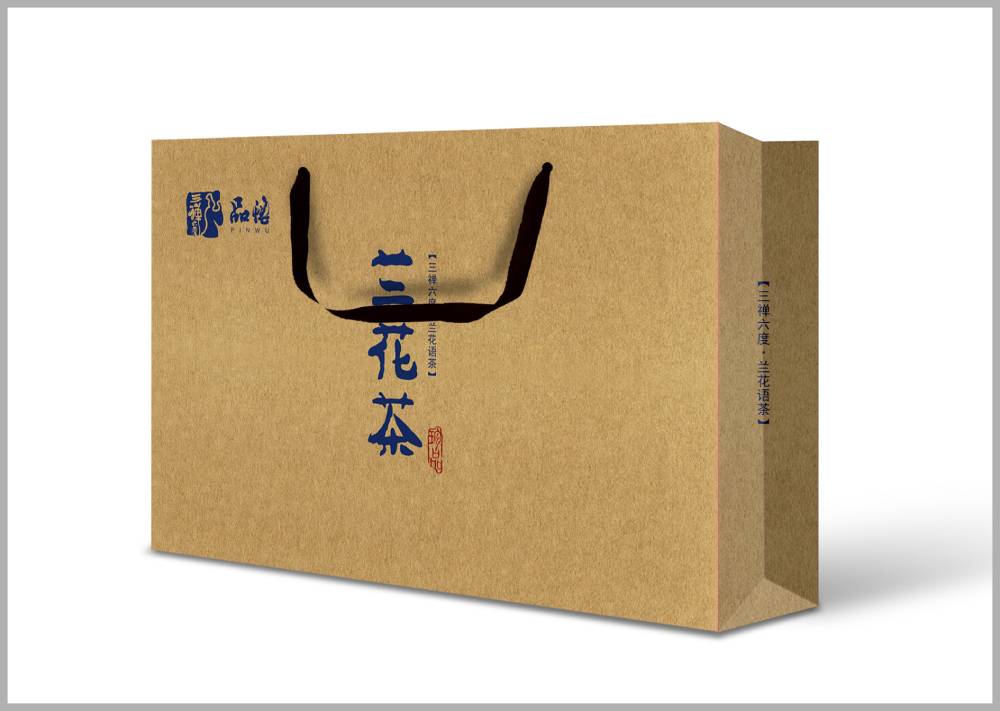 德令哈市包装设计公司：应避免的常见品牌重新定位陷阱