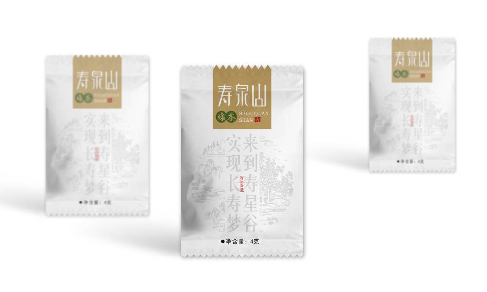 德令哈市包装设计哪家好？多维度评测，助你精准抉择