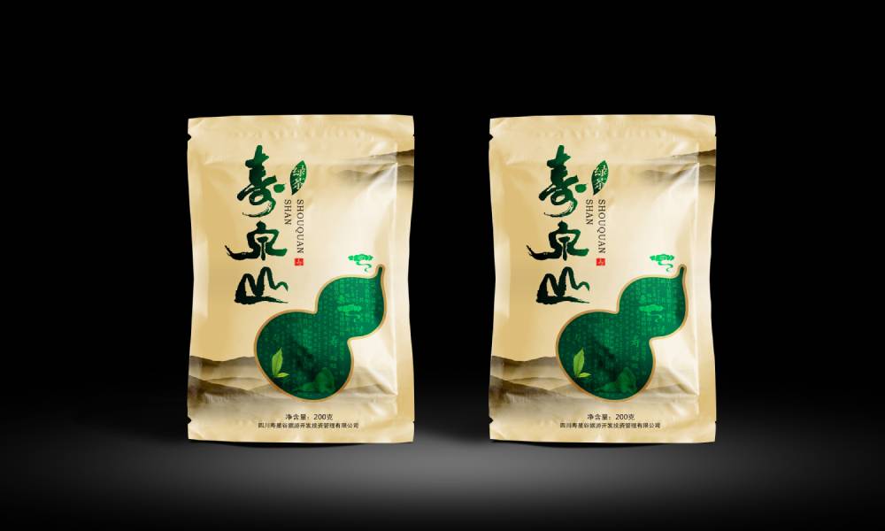 透明化德令哈市包装设计收费：标准与规范